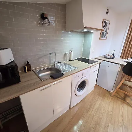 Le Pumba - Large Avec Wi-fi *