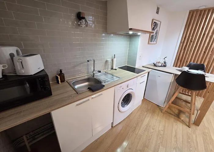 Le Pumba - Large Avec Wi-fi *